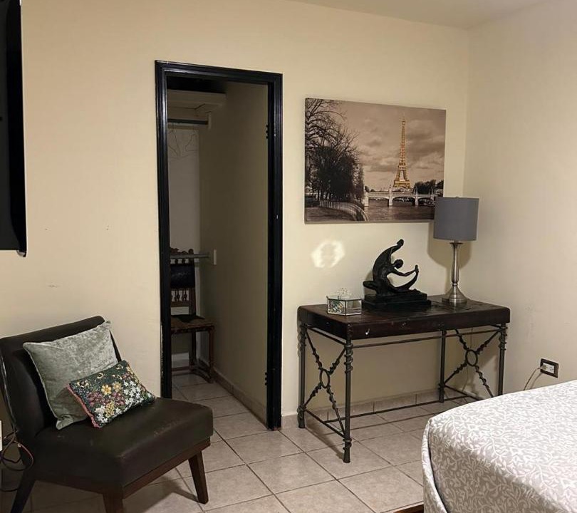 Photo of Bedroom in Reynosa