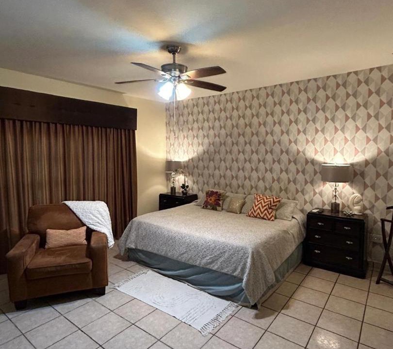 Photo of Bedroom in Reynosa