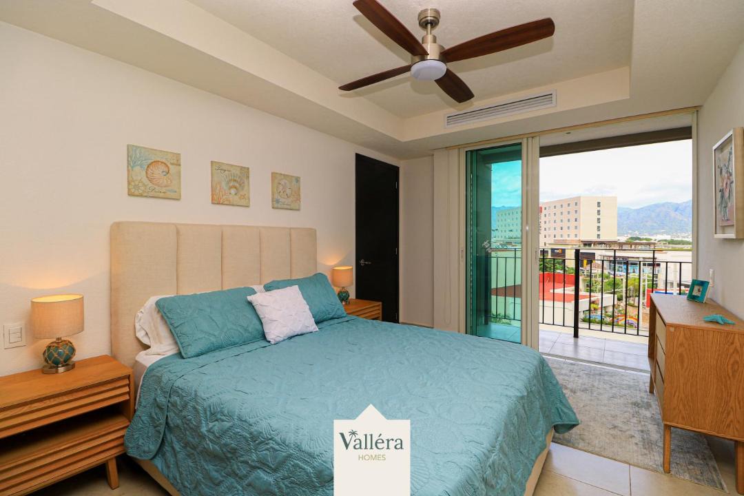 Photo of Bedroom in South Hotel Zone