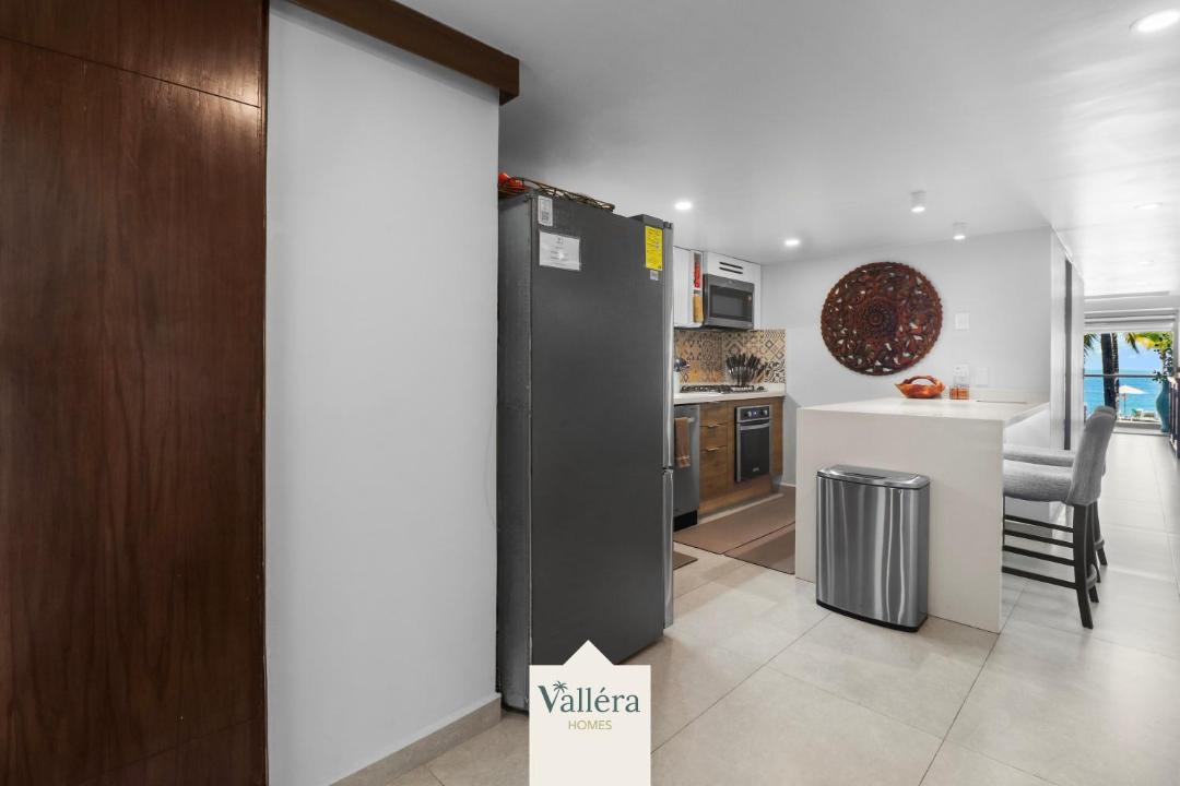 Photo of Kitchen in Las Glorias