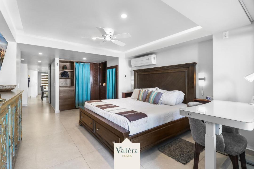 Photo of Bedroom in Las Glorias