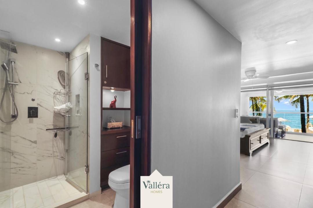 Photo of Bathroom in Las Glorias