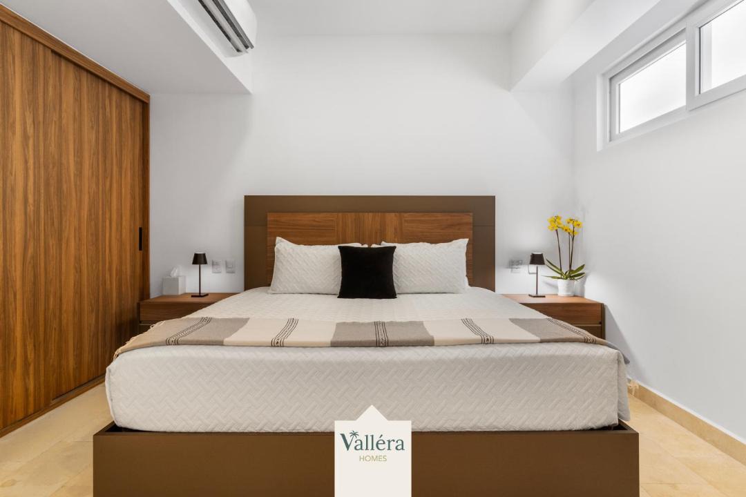 Photo of Bedroom in Las Glorias