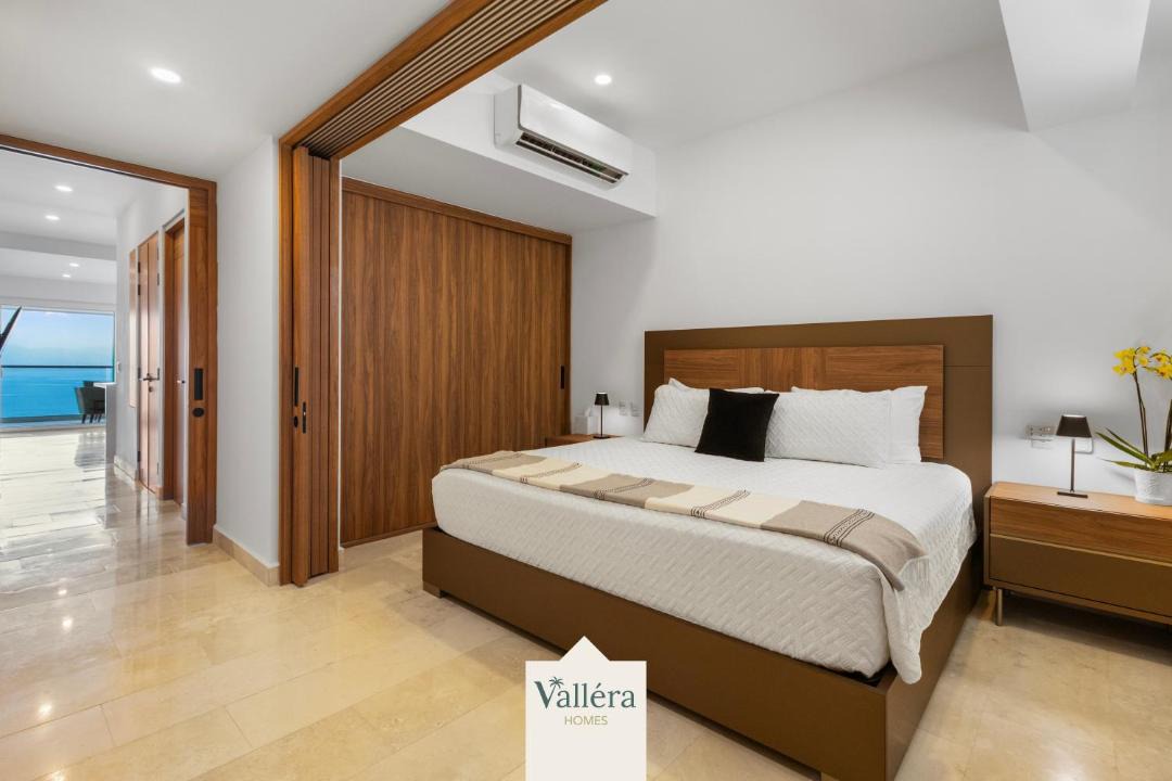 Photo of Bedroom in Las Glorias