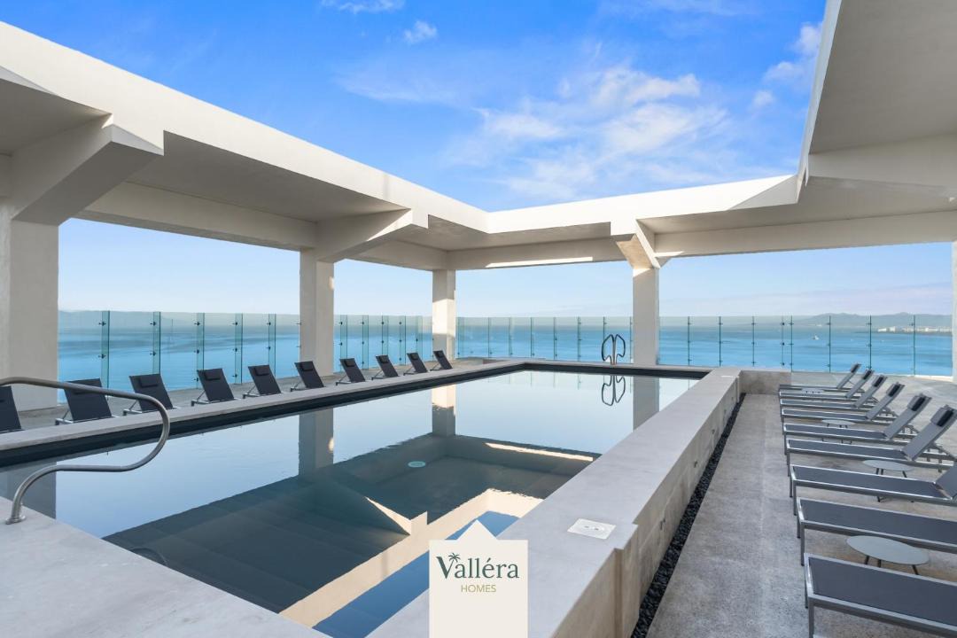 Photo of Patio Balcony in Las Glorias