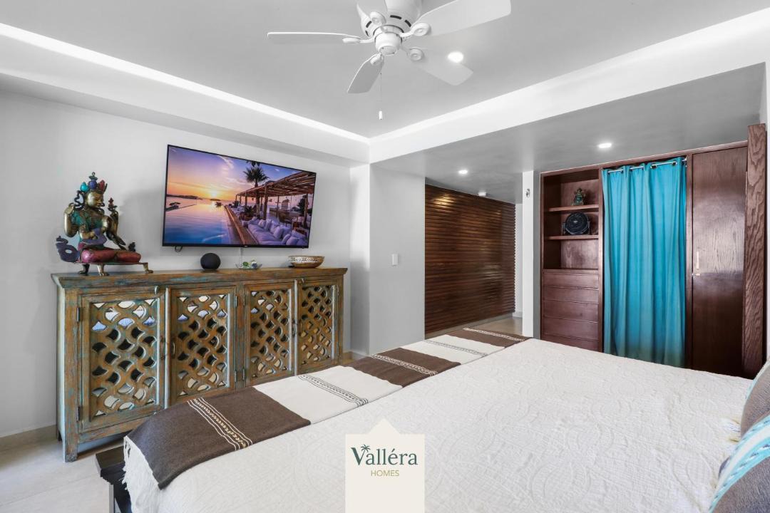 Photo of Bedroom in Las Glorias
