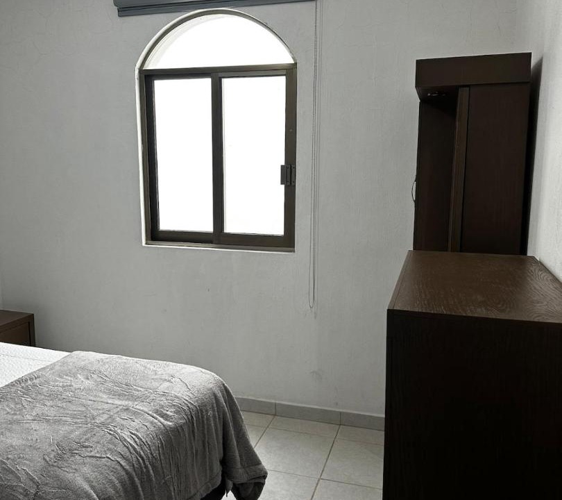 Photo of Bedroom in Jalostotitlan