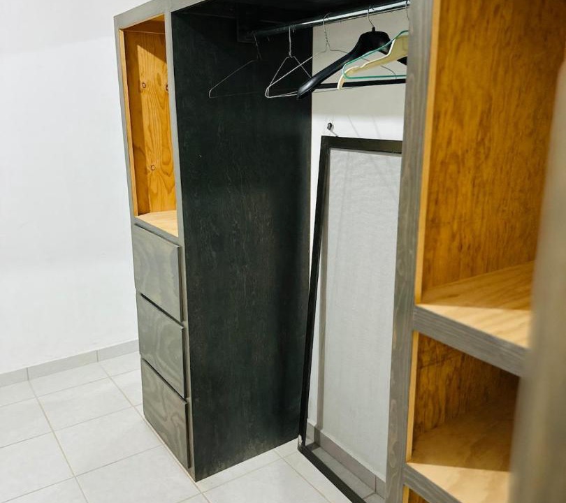 Photo of Kitchen in Jalostotitlan