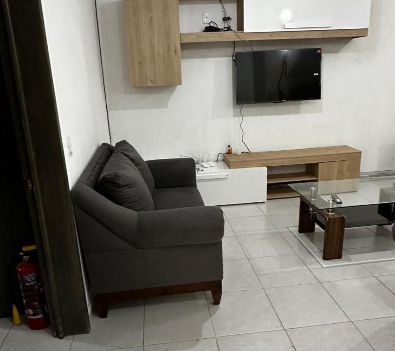 Photo of Livingroom in Jalostotitlan