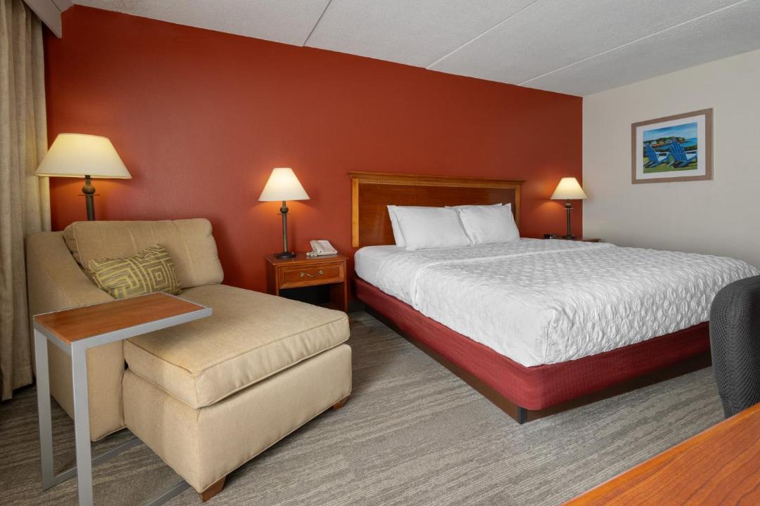 Photo of Bedroom in South Portland