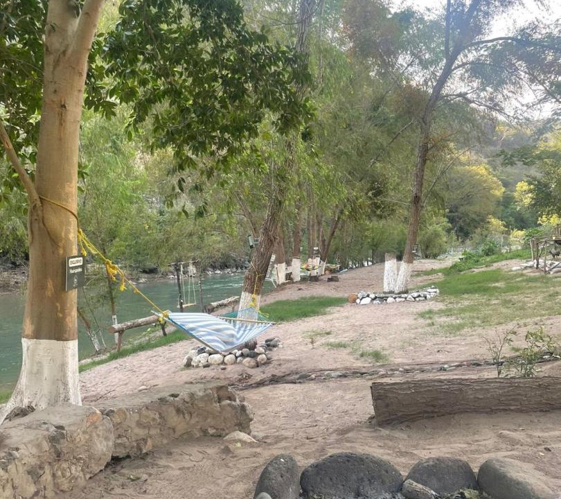 Photo of Others in La Huasteca