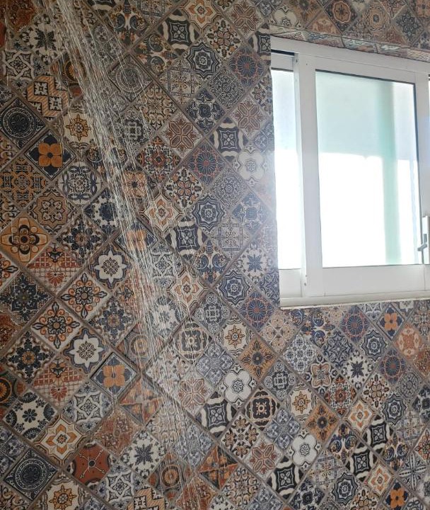 Photo of Bathroom in Jalacingo