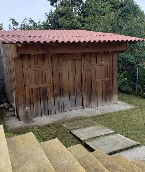 Photo of Others in Jalacingo