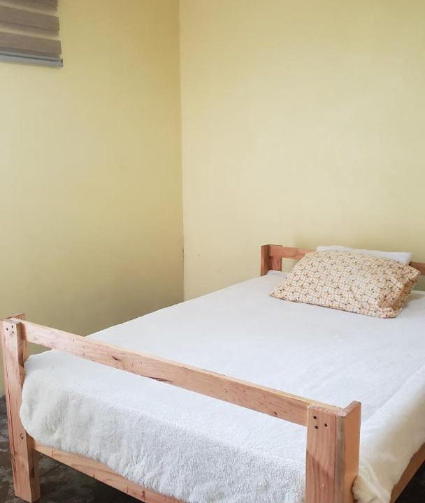 Photo of Bedroom in Jalacingo