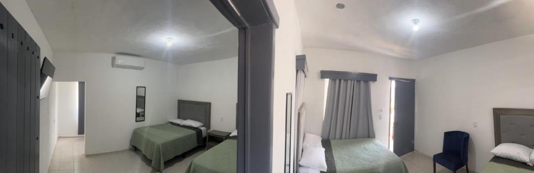 Photo of Bedroom in Aldama