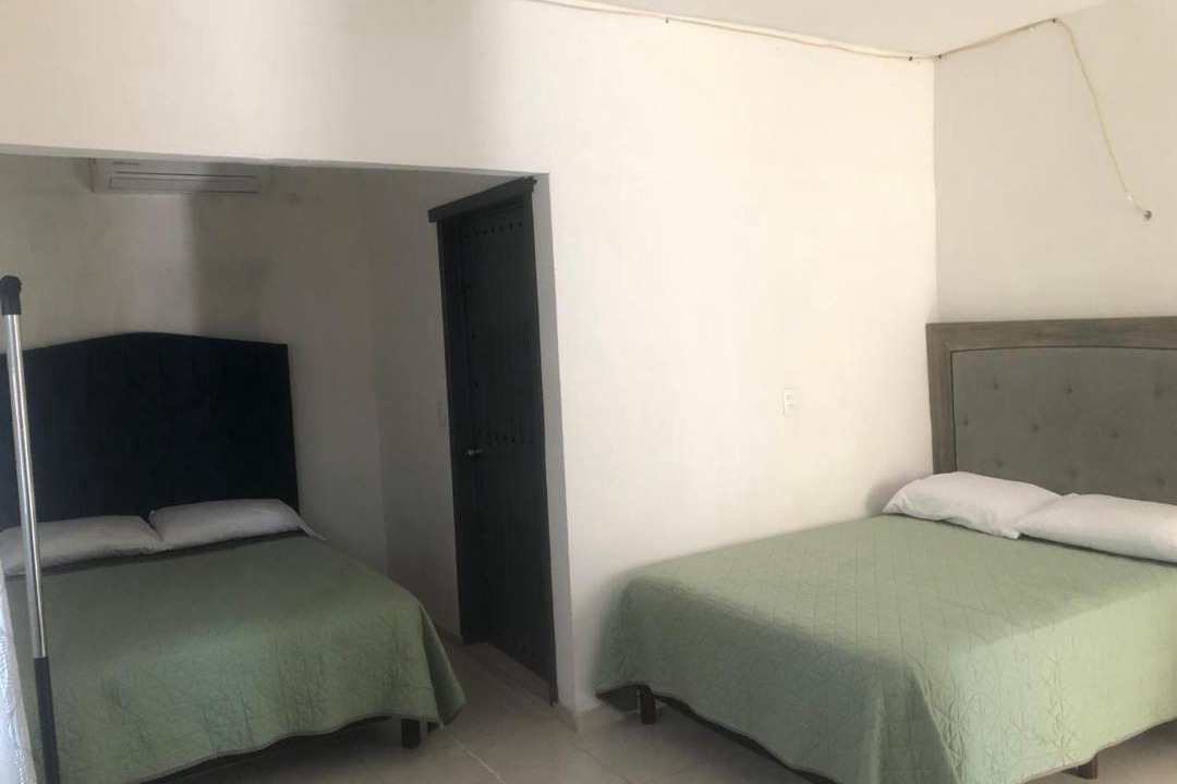 Photo of Bedroom in Aldama