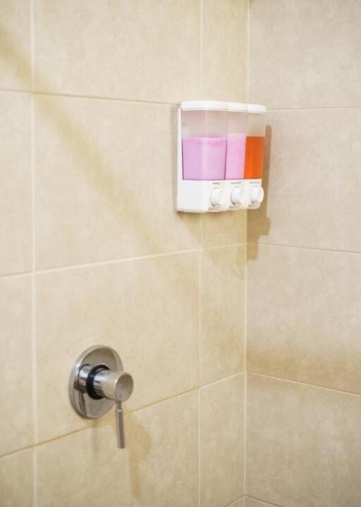 Photo of Bathroom in Hermosillo