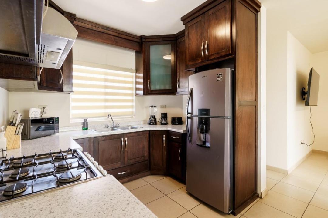 Photo of Kitchen in Hermosillo