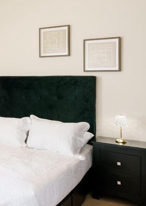 Photo of Bedroom in Hermosillo