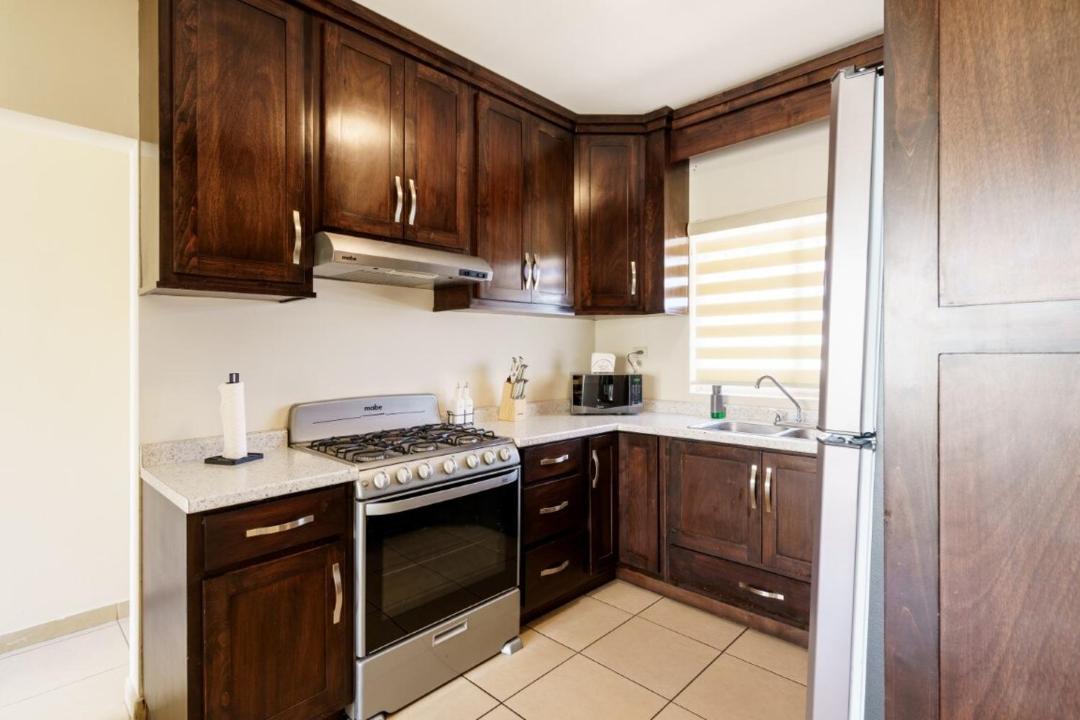 Photo of Kitchen in Hermosillo