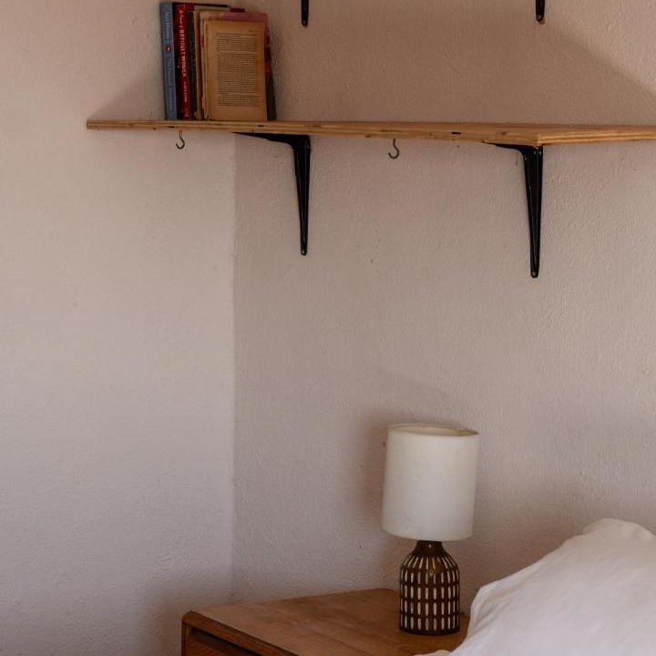 Photo of Bedroom in La Fortuna