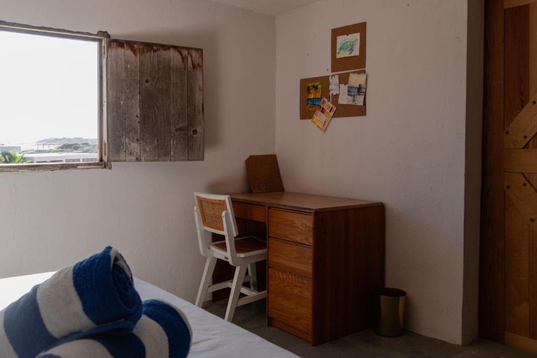 Photo of Bedroom in La Fortuna