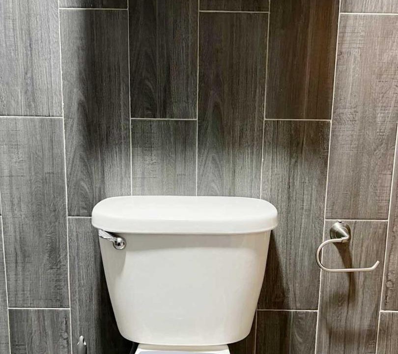 Photo of Bathroom in Tehuacan