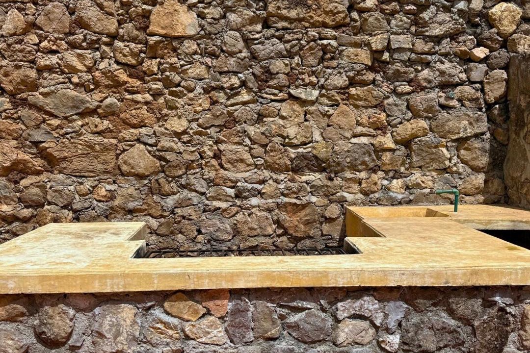 Photo of Others in San Jose del Pacifico