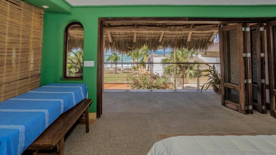 Photo of Bedroom in Litibu
