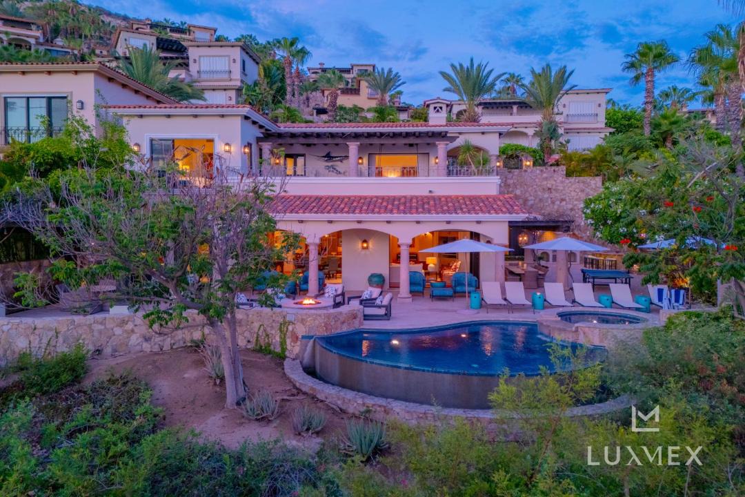 Photo of Others in Palmilla