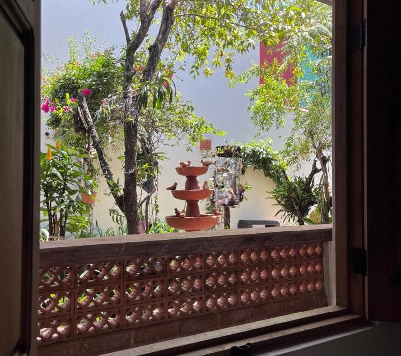Photo of Others in Xico