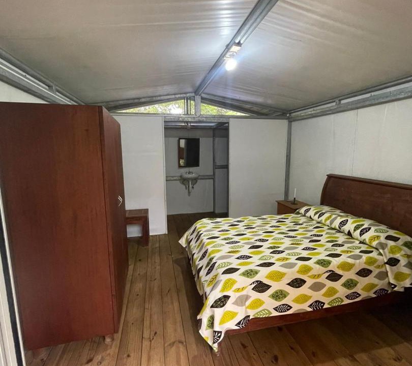 Photo of Bedroom in Cintalapa