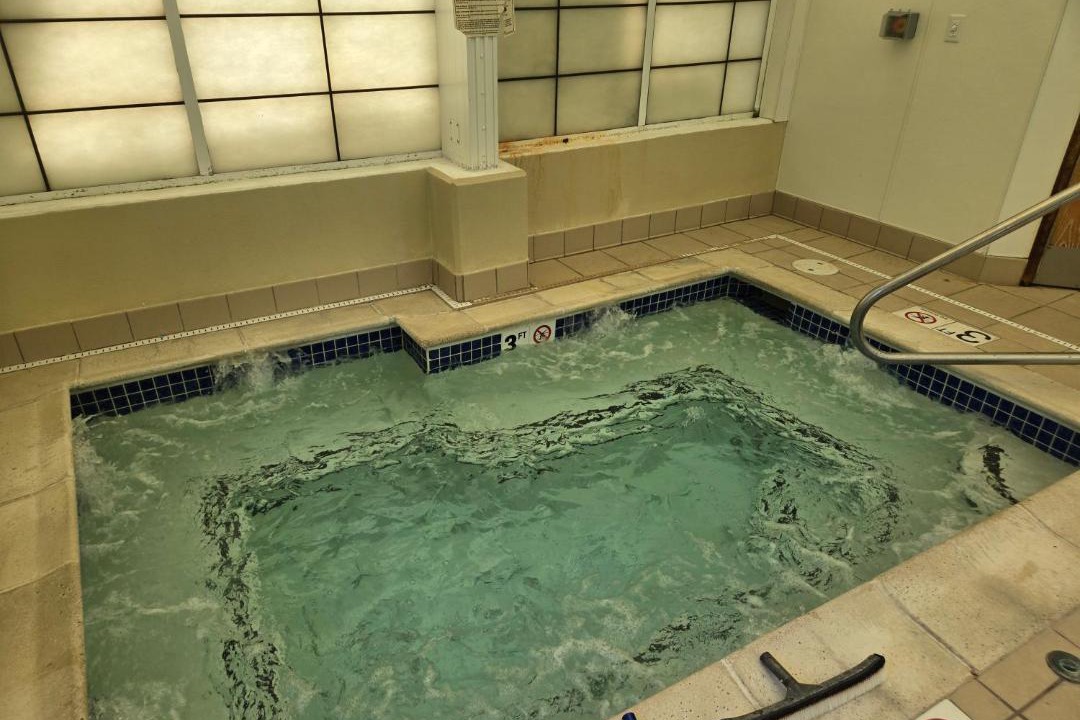 Photo of Bathroom in South Portland