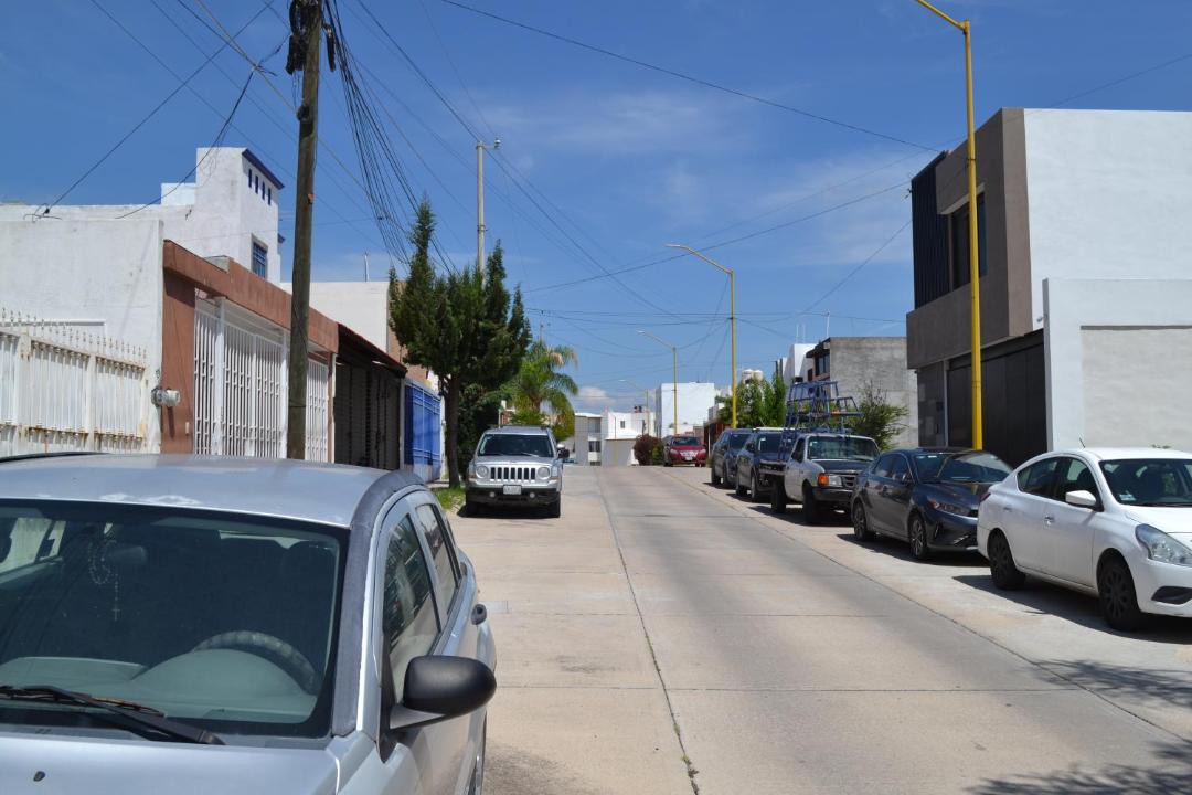 Photo of Others in Aguascalientes