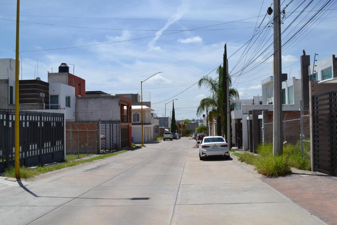 Photo of Others in Aguascalientes