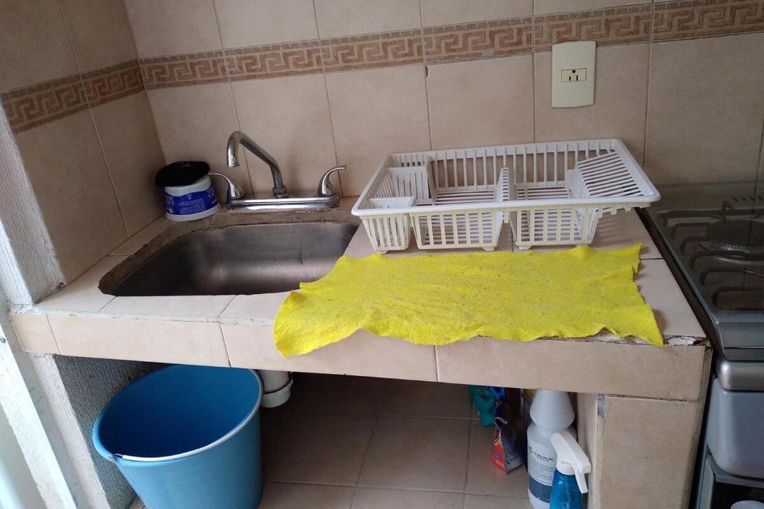 Photo of Kitchen in Silao