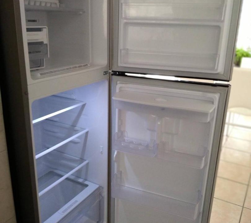 Photo of Kitchen in Silao