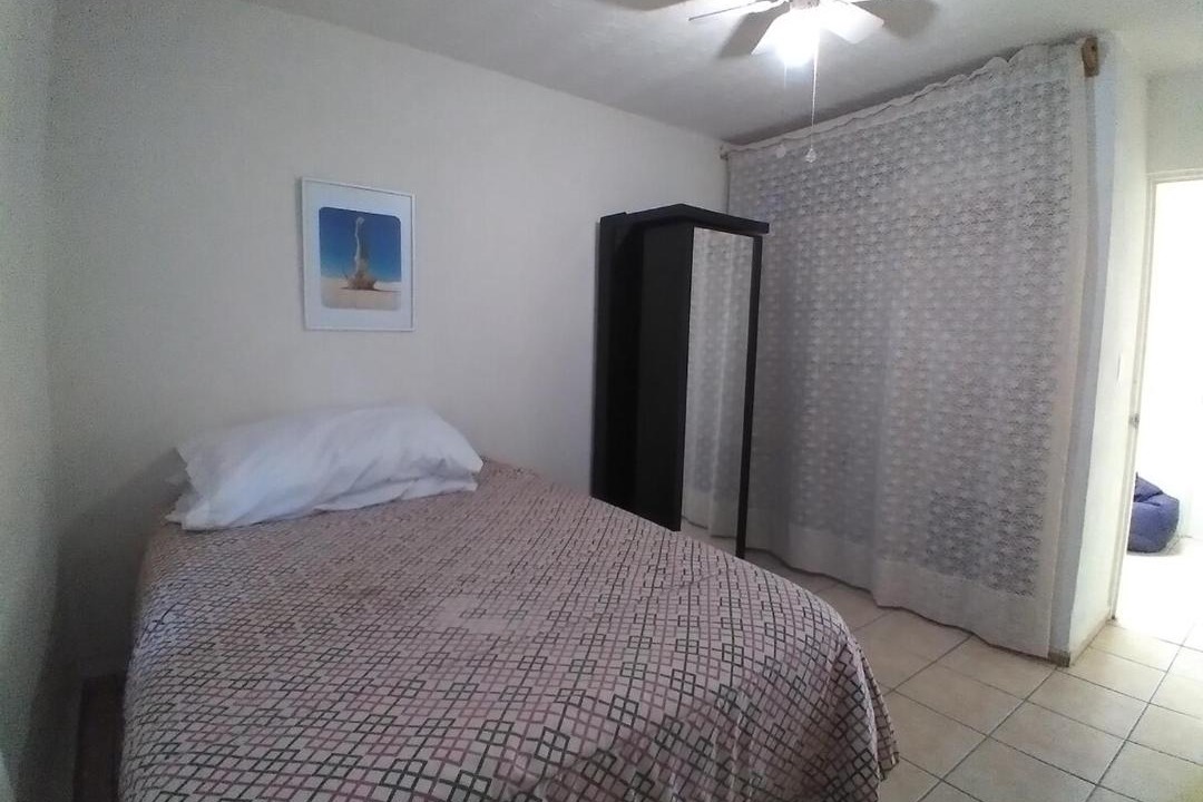 Photo of Bedroom in Silao