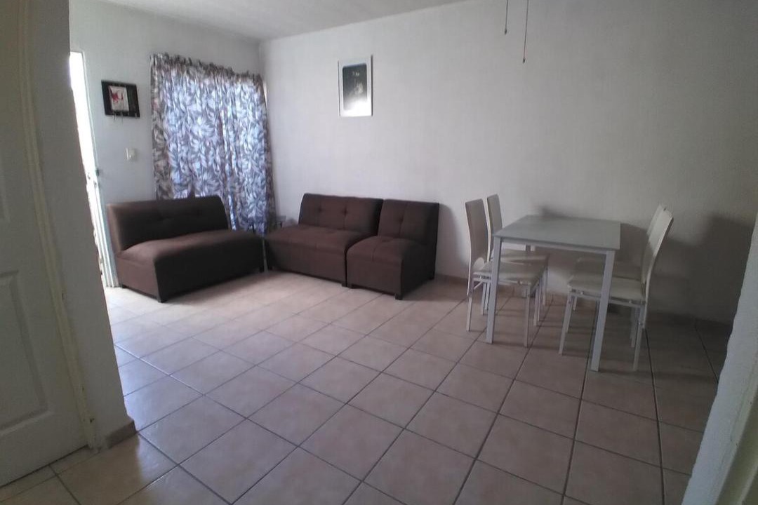 Photo of Livingroom in Silao