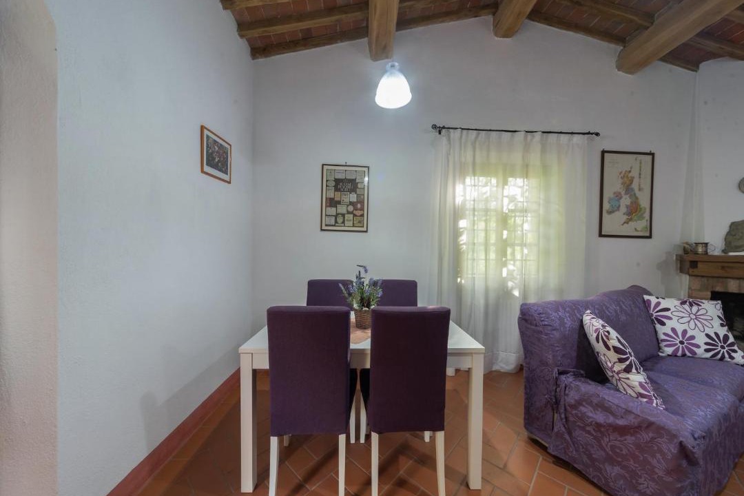 Photo of Others in Rosignano Marittimo