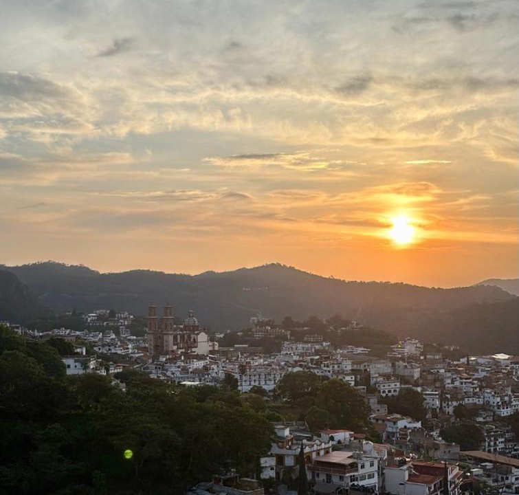 Photo of Others in Taxco