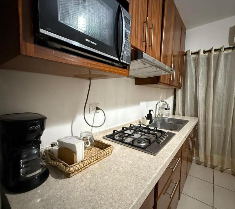 Photo of Kitchen in Hermosillo