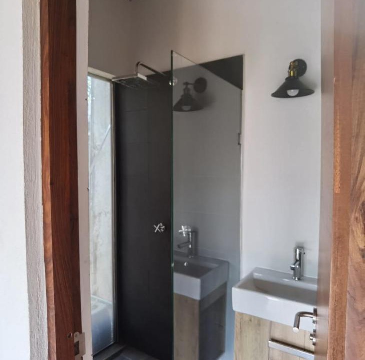 Photo of Bathroom in Pahuatlan del Valle