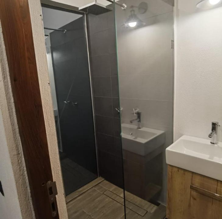 Photo of Bathroom in Pahuatlan del Valle