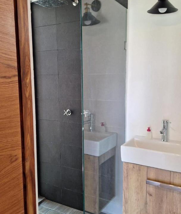 Photo of Bathroom in Pahuatlan del Valle