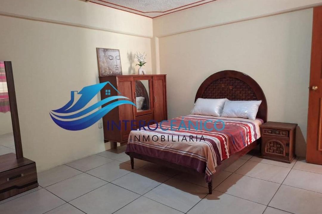 Photo of Others in Salina Cruz