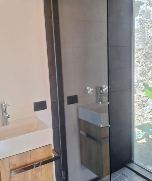 Photo of Bathroom in Pahuatlan del Valle
