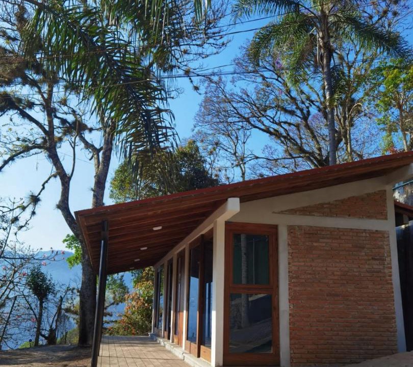 Photo of Others in Pahuatlan del Valle