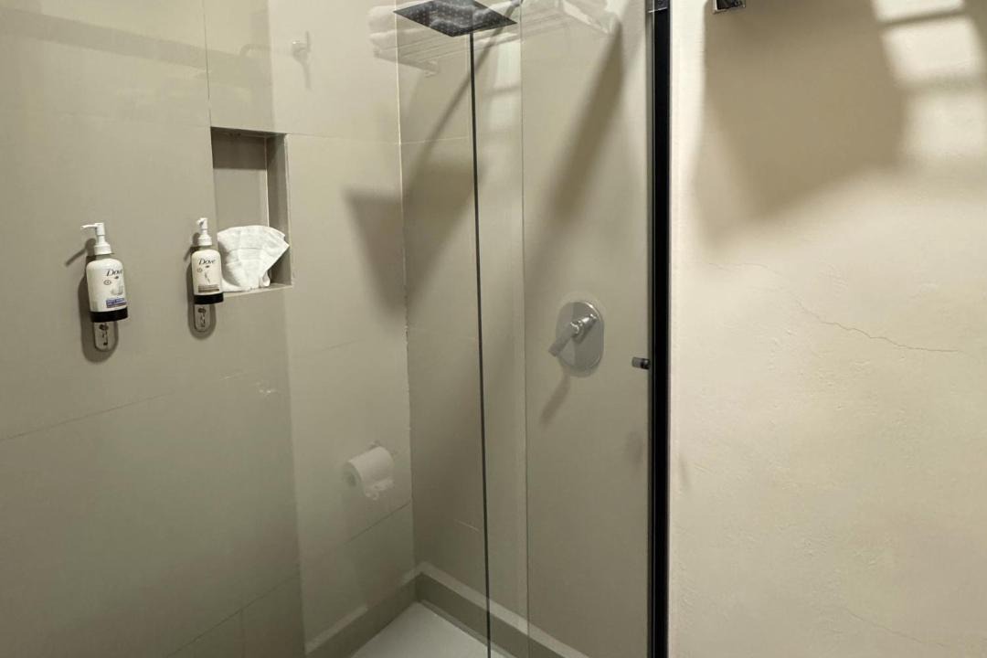 Photo of Bathroom in Amealco