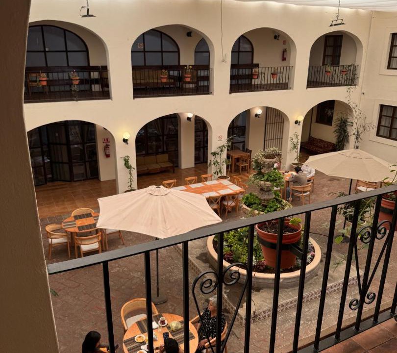 Photo of Others in Amealco
